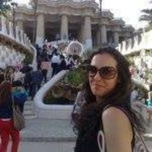 bialeme